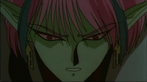 Sailormoon-R (1407).jpg