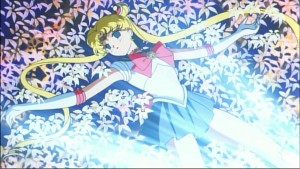 Sailormoon-R (1425).jpg