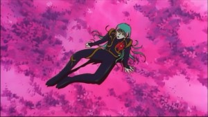 Sailormoon-R (1432).jpg