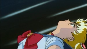 Sailormoon-R (1454).jpg