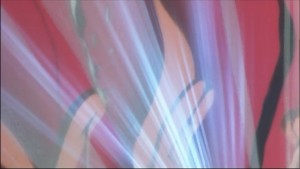 Sailormoon-R (1529).jpg