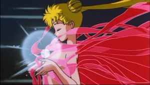 Sailormoon-R (1544).jpg
