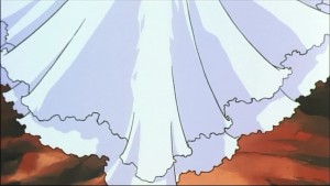 Sailormoon-R (1563).jpg