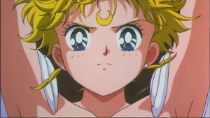 Sailormoon-R (1573).jpg