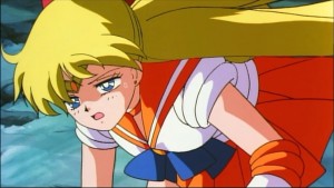 Sailormoon-R (1592).jpg