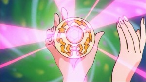 Sailormoon-R (16).jpg