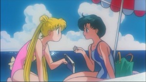 Sailormoon-R (1619).jpg