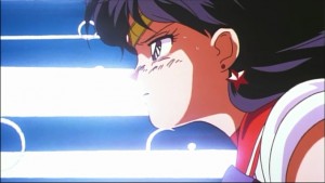Sailormoon-R (1629).jpg