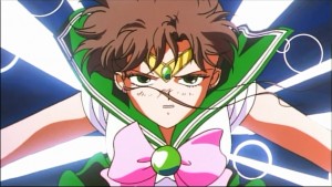 Sailormoon-R (1631).jpg