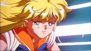 Sailormoon-R (1648).jpg