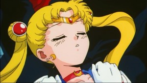 Sailormoon-R (1704).jpg