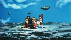 Sailormoon-R (1756).jpg