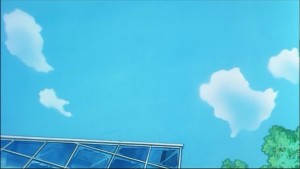Sailormoon-R (267).jpg
