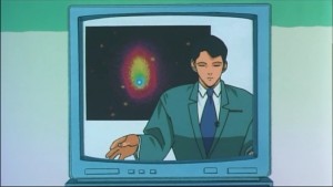 Sailormoon-R (282).jpg