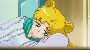 Sailormoon-R (355).jpg