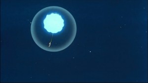 Sailormoon-R (363).jpg