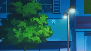 Sailormoon-R (369).jpg