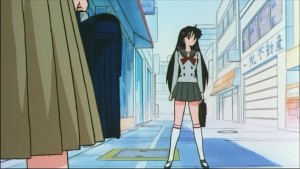 Sailormoon-R (393).jpg