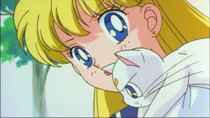 Sailormoon-R (416).jpg
