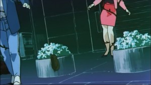 Sailormoon-R (438).jpg