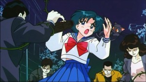 Sailormoon-R (454).jpg