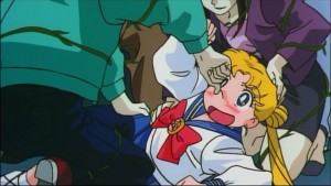 Sailormoon-R (464).jpg