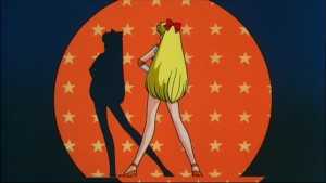 Sailormoon-R (49).jpg