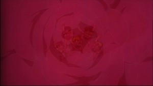 Sailormoon-R (58).jpg