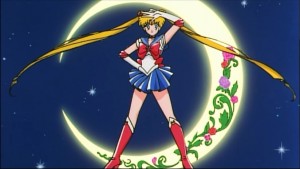 Sailormoon-R (667).jpg