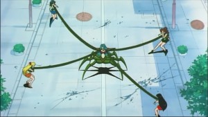 Sailormoon-R (685).jpg