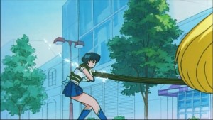Sailormoon-R (692).jpg