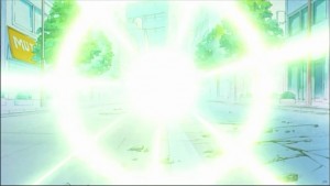 Sailormoon-R (747).jpg