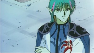 Sailormoon-R (802).jpg
