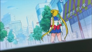 Sailormoon-R (863).jpg
