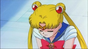 Sailormoon-R (864).jpg