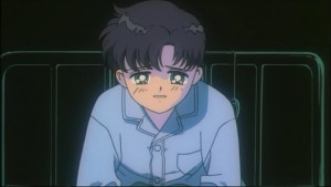Sailormoon-R (872).jpg
