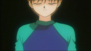 Sailormoon-R (874).jpg