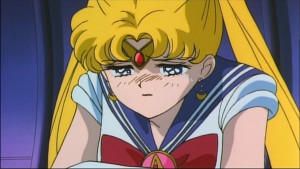 Sailormoon-R (957).jpg