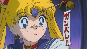 Sailormoon-R (974).jpg
