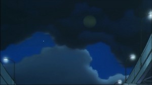 Sailormoon-R (983).jpg