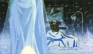 SailormoonS-movie (1293).jpg