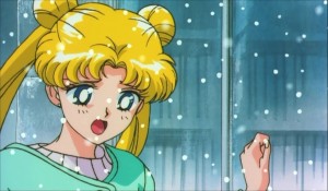 SailormoonS-movie (1313).jpg