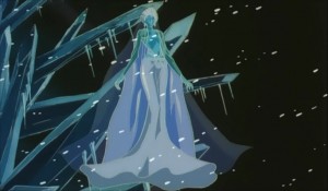 SailormoonS-movie (1457).jpg
