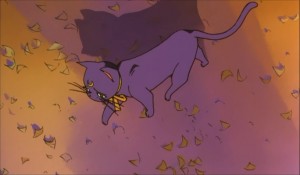 SailormoonS-movie (916).jpg