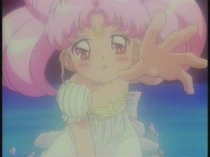 SailormoonSSmemorial (2).JPG