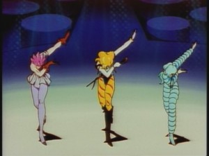 SailormoonSSmemorial (3).JPG