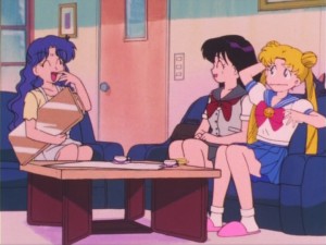 Tsukino-house-05.jpg