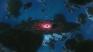 Xenian-planet (2).jpg