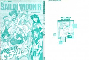 cover 2