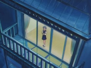 amanogawa-03.jpg